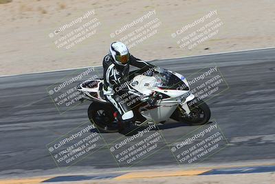 media/Mar-08-2025-TrackXperience (Sat) [[277b597a28]]/3-Level 2/Session 5 (Turn 10 Inside Pans)/